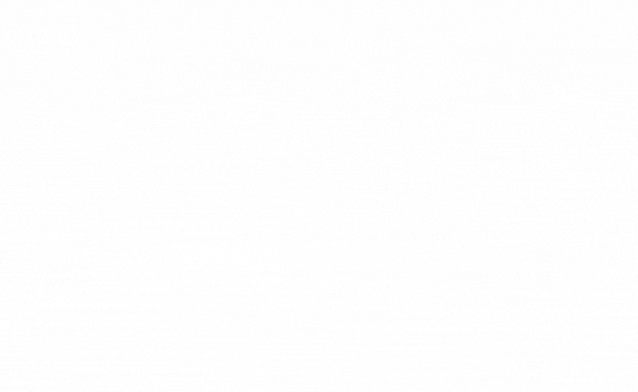 PDF417, Code128 and Code39 barcodes