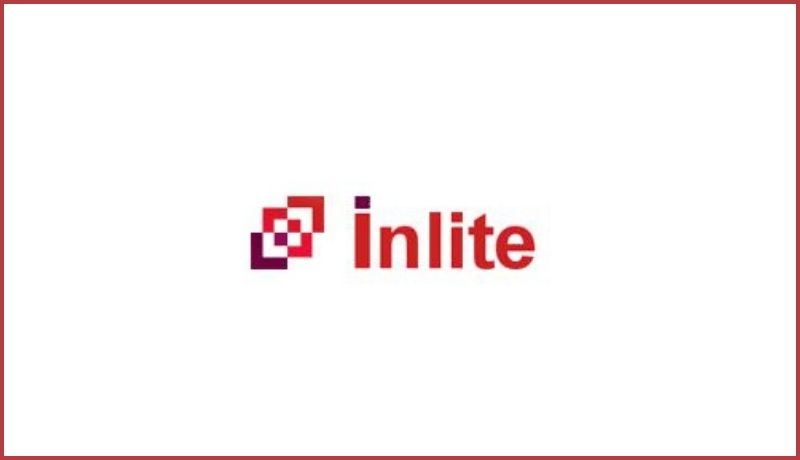 Inlite Logo